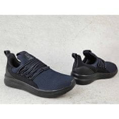 Adidas Cipők 38 EU Lite Racer Adapt 7.0 K