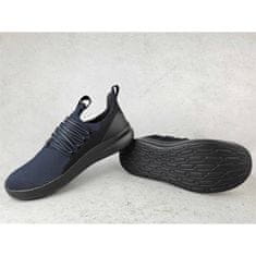 Adidas Cipők 38 EU Lite Racer Adapt 7.0 K