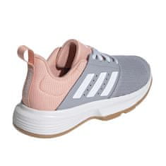 Adidas Cipők 40 EU Essence