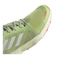 Adidas Cipők futás 48 EU Terrex Speed Flow