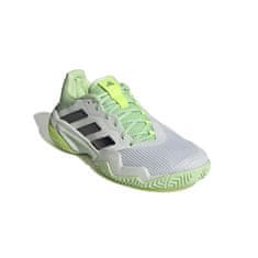 Adidas Cipők futás 47 1/3 EU Barricade 13