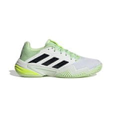 Adidas Cipők futás 40 EU Barricade 13