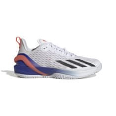 Adidas Cipők tenisz 43 1/3 EU Adizero Cybersonic