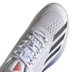 Adidas Cipők tenisz 43 1/3 EU Adizero Cybersonic