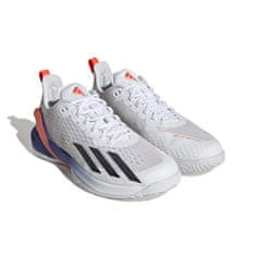 Adidas Cipők tenisz 43 1/3 EU Adizero Cybersonic