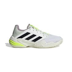 Adidas Cipők futás 40 2/3 EU Barricade 13 Allcourt