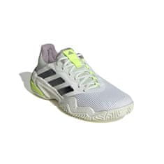 Adidas Cipők futás 40 2/3 EU Barricade 13 Allcourt