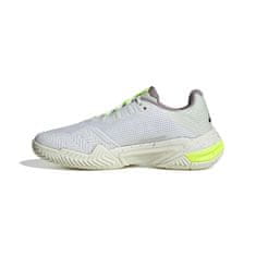 Adidas Cipők futás 40 2/3 EU Barricade 13 Allcourt