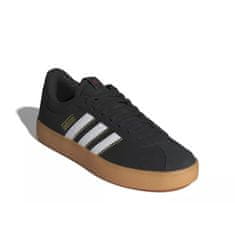 Adidas Cipők fekete 39 1/3 EU Vl Court 3.0