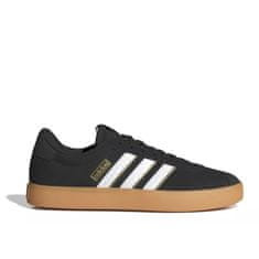 Adidas Cipők fekete 45 1/3 EU Vl Court 3.0