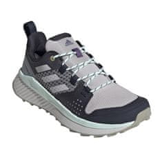 Adidas Cipők trekking 40 EU Terrex Folgian Hiker