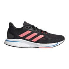 Adidas Cipők futás 39 1/3 EU Supernova+