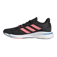 Adidas Cipők futás 39 1/3 EU Supernova+