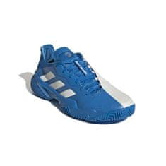 Adidas Cipők tenisz 47 1/3 EU Barricade Allcourt