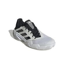 Adidas Cipők tenisz 45 1/3 EU Barricade 13