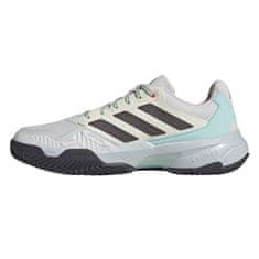 Adidas Cipők tenisz 43 1/3 EU Courtjam Control 3