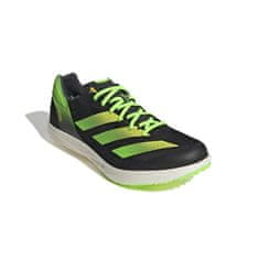 Adidas Cipők futás 46 2/3 EU Adizero Avanti Tyo Spike