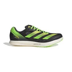 Adidas Cipők futás 46 2/3 EU Adizero Avanti Tyo Spike