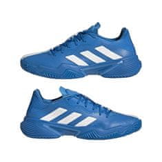 Adidas Cipők tenisz 47 1/3 EU Barricade Allcourt