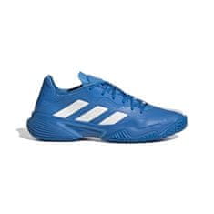 Adidas Cipők tenisz 47 1/3 EU Barricade Allcourt