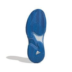 Adidas Cipők tenisz 47 1/3 EU Barricade Allcourt