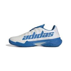 Adidas Cipők tenisz 47 1/3 EU Barricade Allcourt