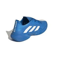 Adidas Cipők tenisz 47 1/3 EU Barricade Allcourt