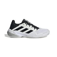 Adidas Cipők tenisz 45 1/3 EU Barricade 13