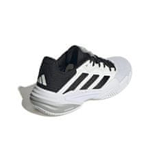 Adidas Cipők tenisz 45 1/3 EU Barricade 13