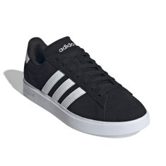 Adidas Cipők 42 2/3 EU Grand Court 2.0