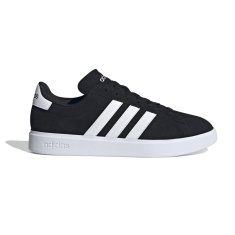 Adidas Cipők 42 2/3 EU Grand Court 2.0