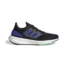 Adidas Cipők futás 46 EU Pureboost 22