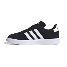 Adidas Cipők 42 2/3 EU Grand Court 2.0