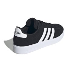 Adidas Cipők 42 2/3 EU Grand Court 2.0