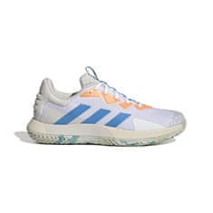 Adidas Cipők tenisz 42 EU Solematch Control Allcourt