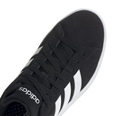 Adidas Cipők 42 2/3 EU Grand Court 2.0