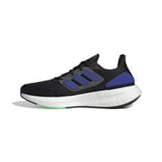 Adidas Cipők futás 46 EU Pureboost 22