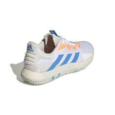 Adidas Cipők tenisz 42 EU Solematch Control Allcourt