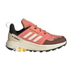 Adidas Cipők trekking 34 EU Terrex Trailmaker Rain.rdy