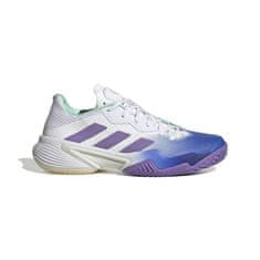 Adidas Cipők tenisz 41 1/3 EU Barricade Allcourt