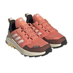 Adidas Cipők trekking 34 EU Terrex Trailmaker Rain.rdy