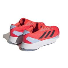 Adidas Cipők futás 43 1/3 EU Adizero Sl