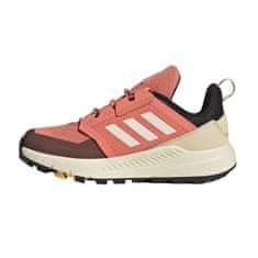 Adidas Cipők trekking 34 EU Terrex Trailmaker Rain.rdy