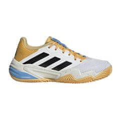 Adidas Cipők tenisz fehér 42 EU Barricade 13 Clay