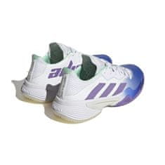 Adidas Cipők tenisz 41 1/3 EU Barricade Allcourt