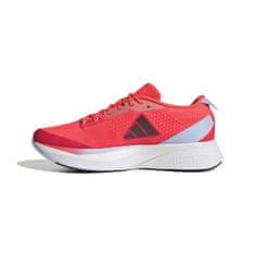 Adidas Cipők futás 43 1/3 EU Adizero Sl