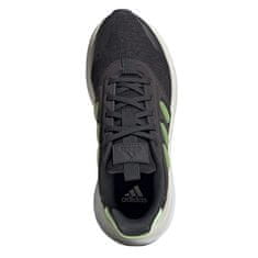 Adidas Cipők fekete 35.5 EU X-plrphase