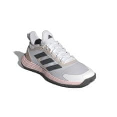 Adidas Cipők tenisz 38 EU Adizero Ubersonic 4.1