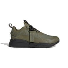 Adidas Cipők trekking olajbogyó 39 1/3 EU Nmd V3 Gtx