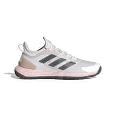 Adidas Cipők tenisz 38 EU Adizero Ubersonic 4.1